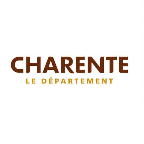 Charente le département 
